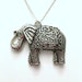 see more listings in the Animal / Nature Gifts section