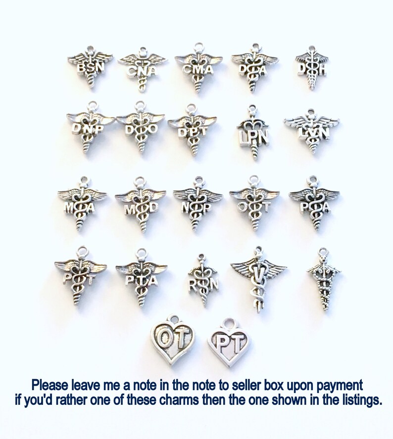Policeman Man Men Emblem Keyring Awesome Dad Initial Letter Gift for Police Dad Keychain Father/'s Day present Officer Shield Key Chain