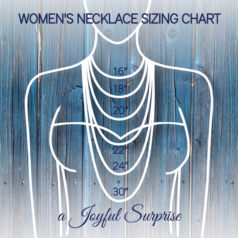 Psychology Gifts Psychologist Necklace Jewelry for Psych Etsy