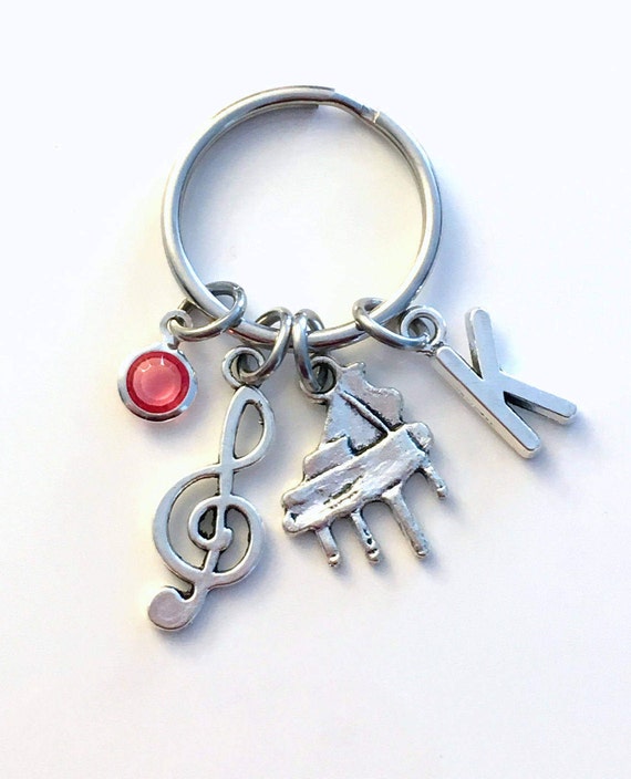music gifts for teenage girl