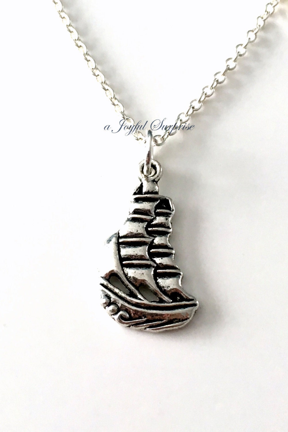 navy wife gifts