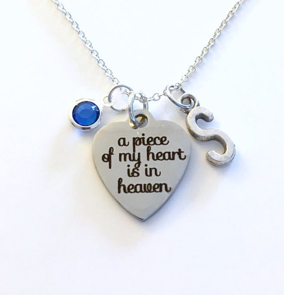 Give You My Heart Body Jewelry