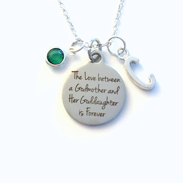 Baptism Jewelry Etsy