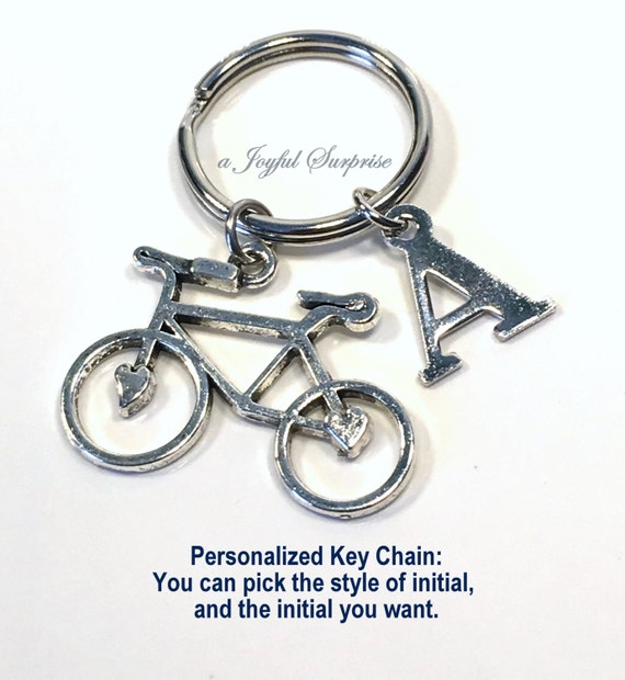 bike keychains near me