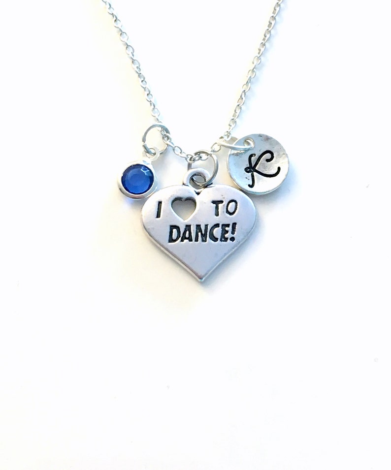 Dance Charm Silver Dance Pendant Your choice Tap Dancer Etsy