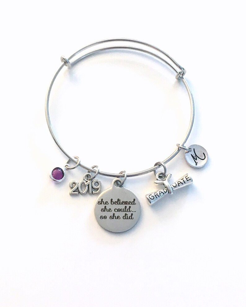 graduation gifts for teenage girl