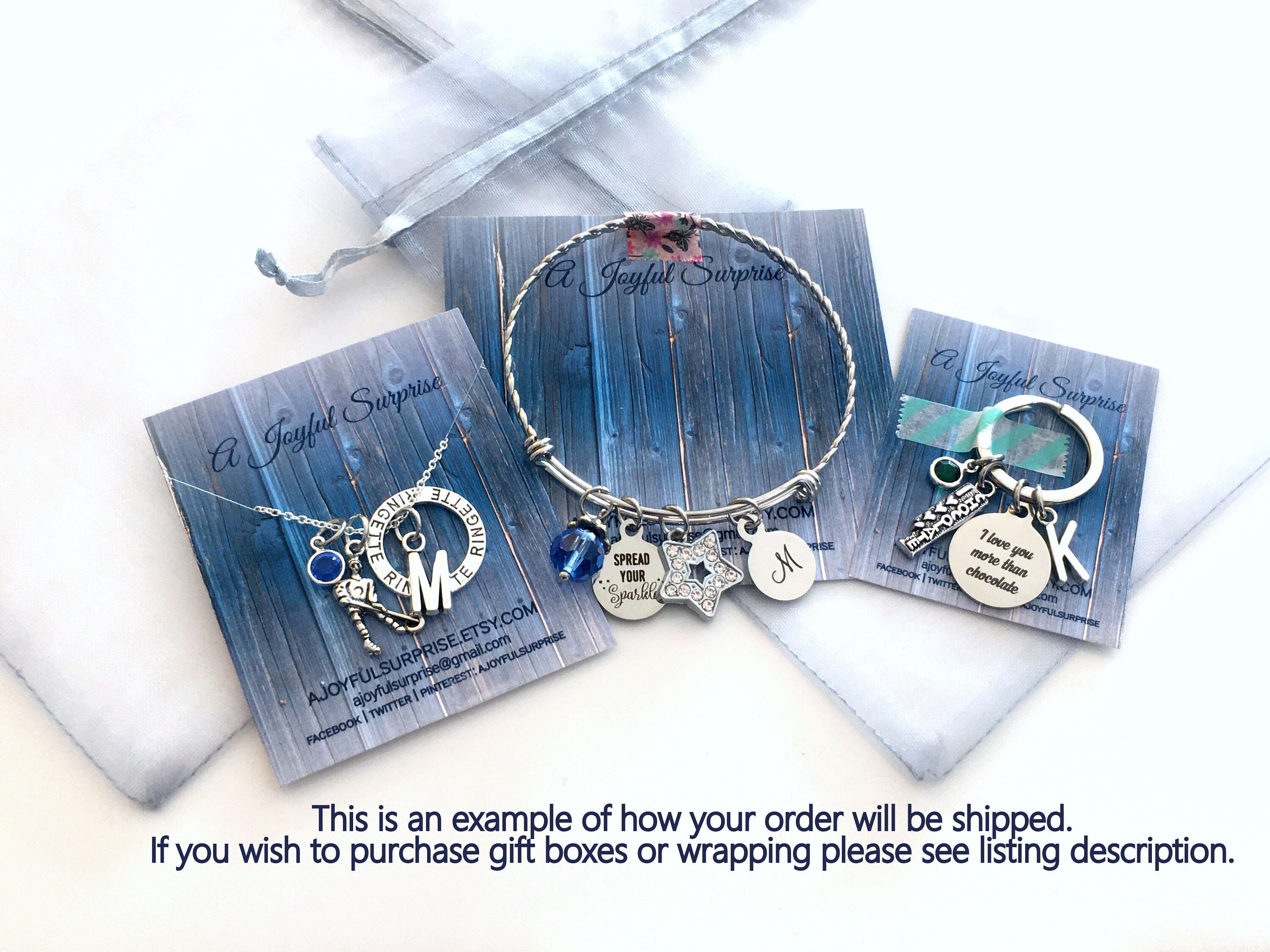 gifts for merchant navy boyfriend