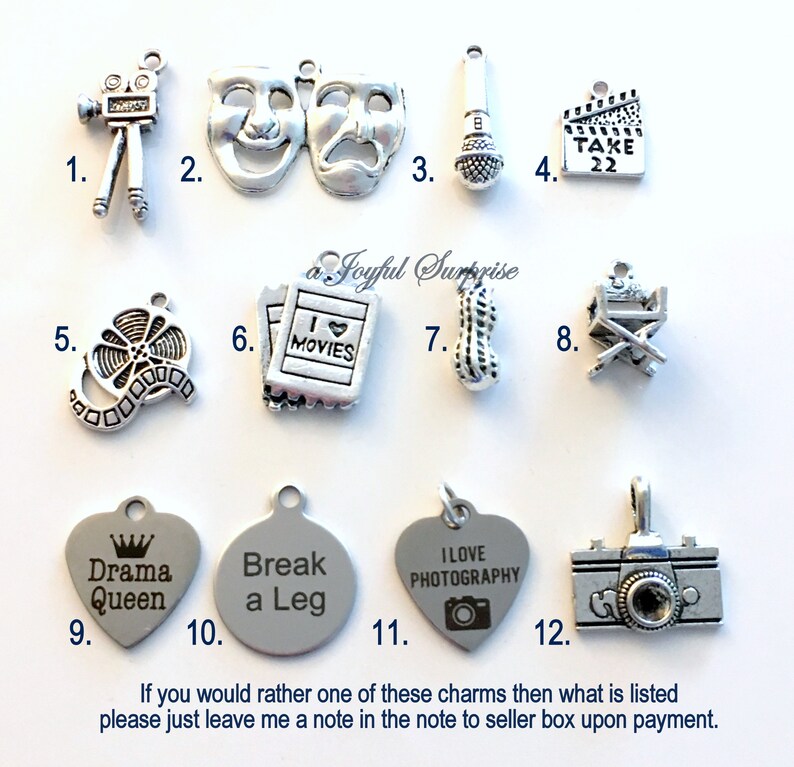 Music Graduation Present Musician Grad Keychain Gift for Etsy