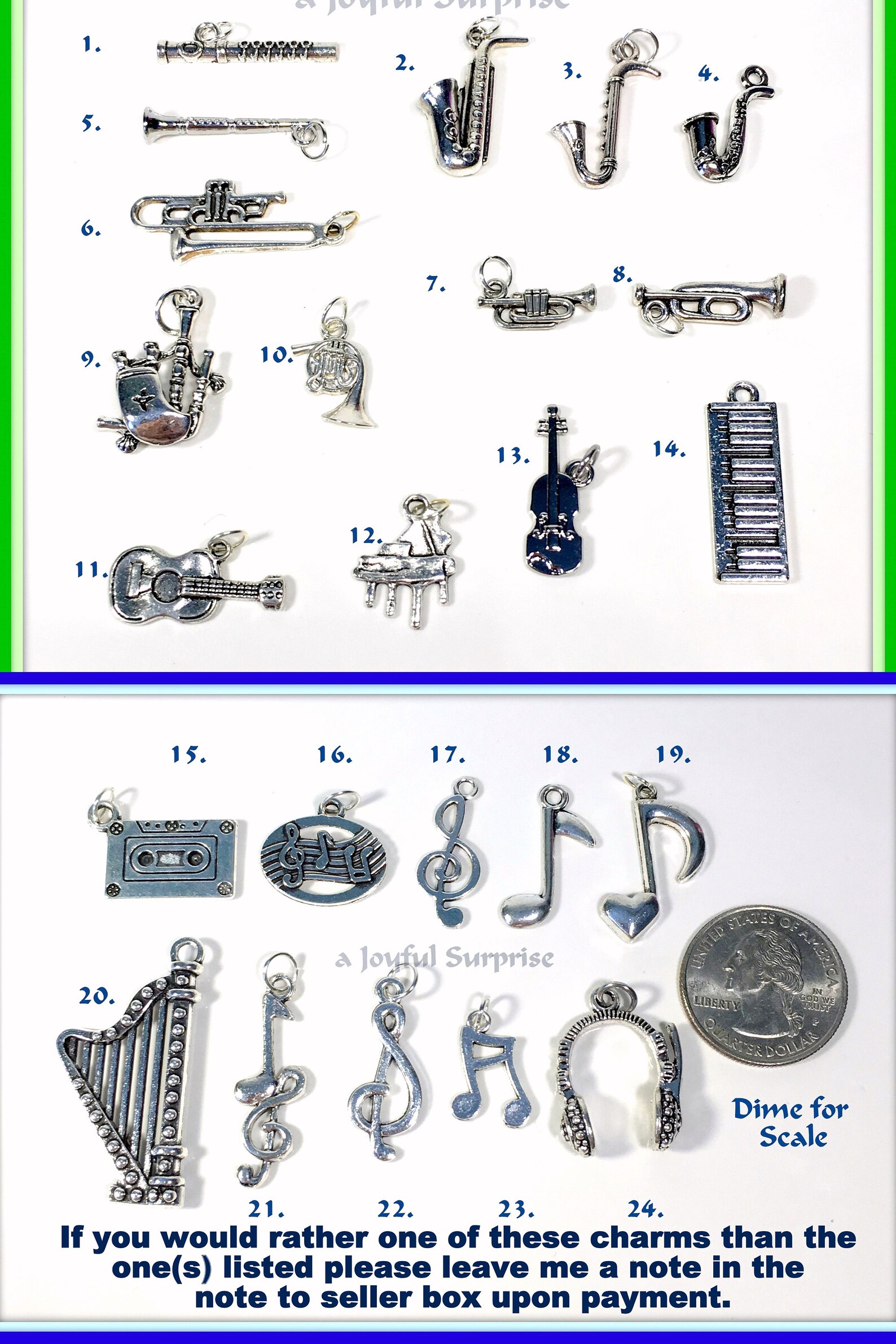 Saxophone Keychain Brass Band Instrument Gift for Sax Etsy Canada