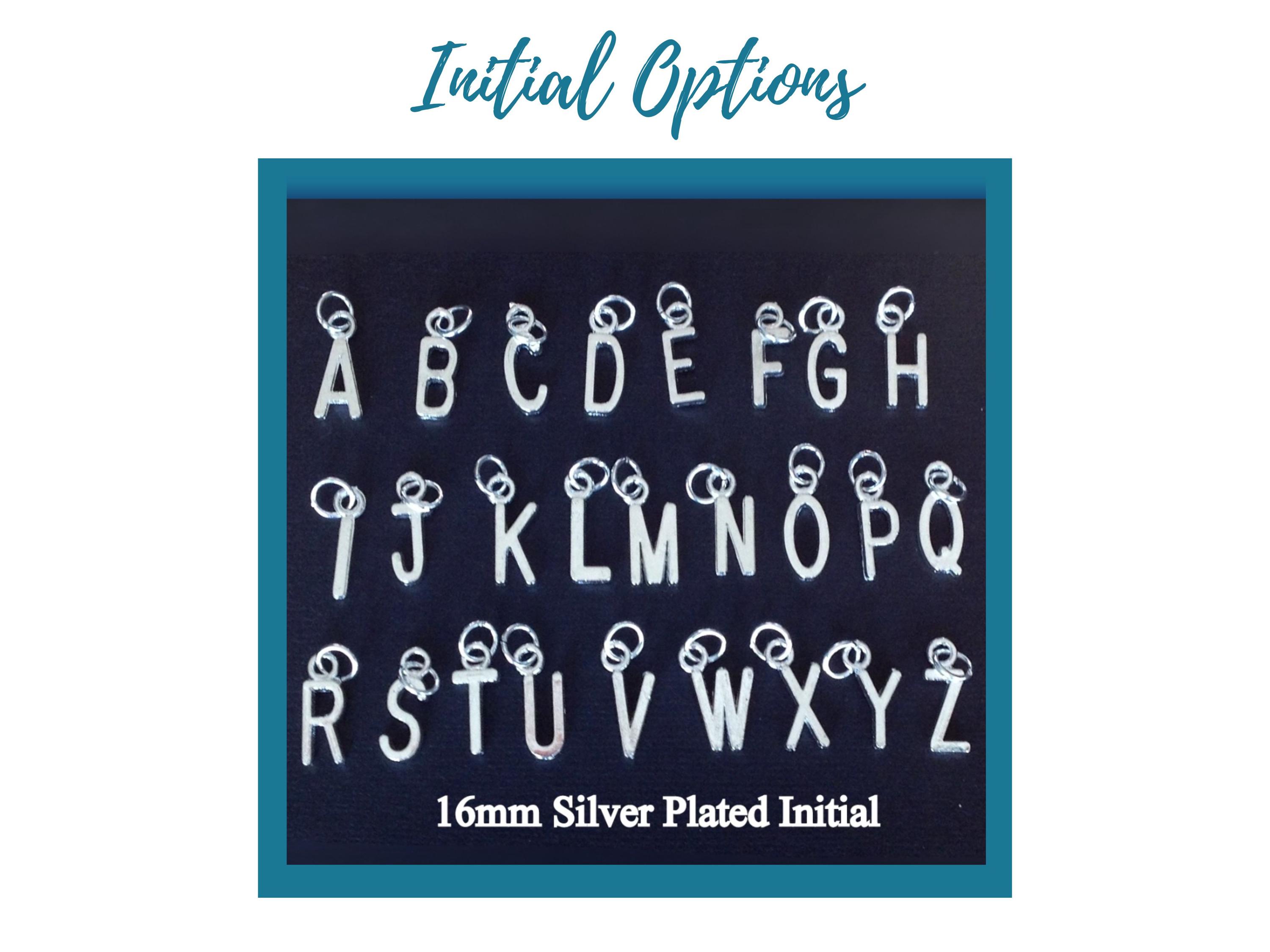 Train Gifts for Men Keychain, Railroad Key Chain, Rail Road Keyring ...