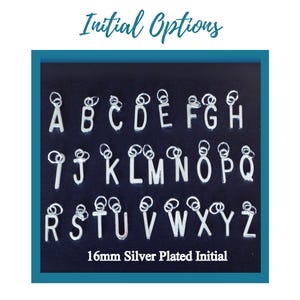 Nephew Gift from Aunt Keychain, The Love between an Aunt and her Nephew is Forever, 16th birthday Key chain, Confirmation Present for him image 3