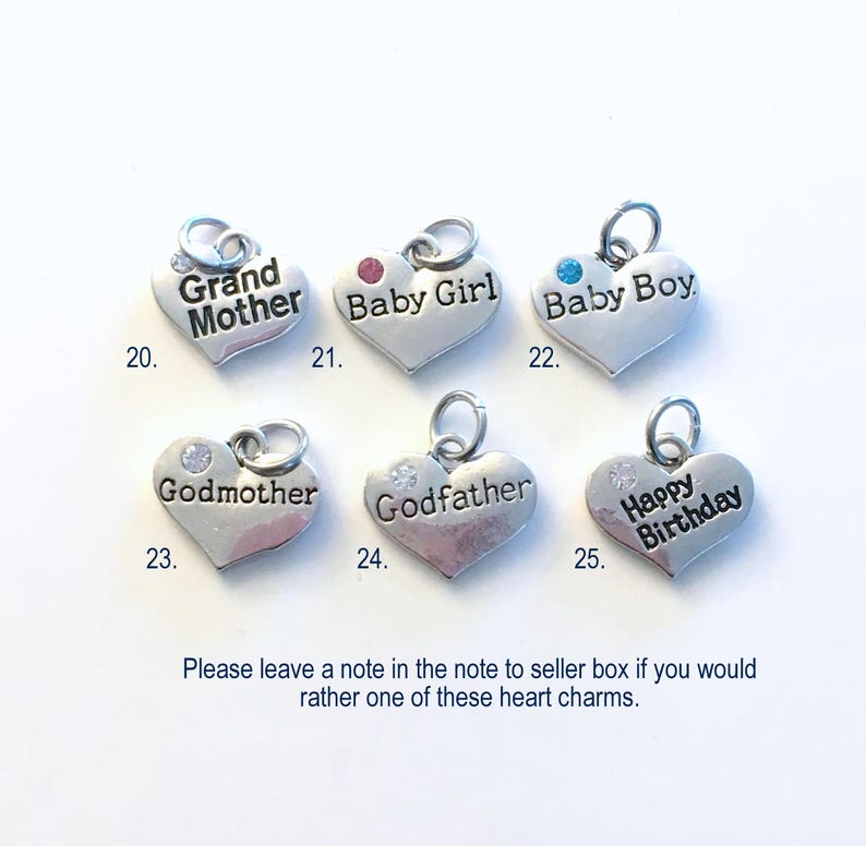 Gift for New Dad Mom Keychain Father of Baby Girl Key Chain - Etsy Canada
