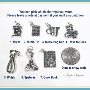 Pie Keychain Culinary Chef Key Chain Waitress Keyring Gift - Etsy