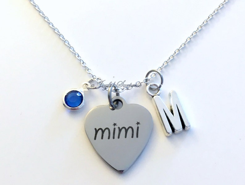 Mimi лого. Мими. Формы имени мими. Имя мими. Имя мими.