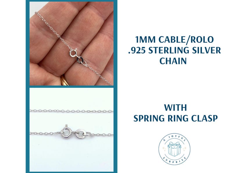 Gradation Gift for her, Teenage Girl Grad Present, Graduate Jewelry, She believed she could so she did Jewelry, Affirmation Circle, her teen image 4