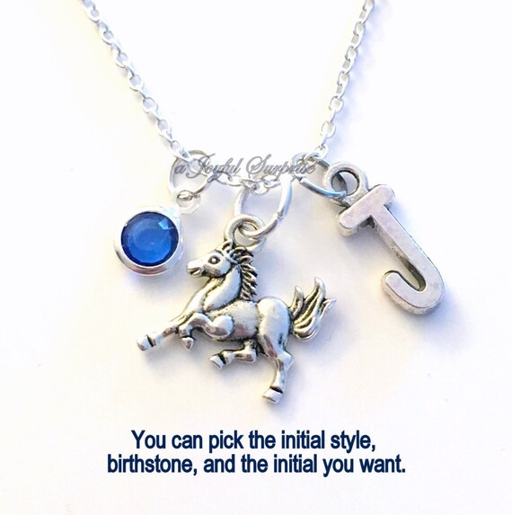 horse presents for teenage girl