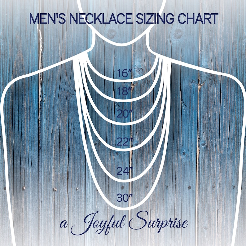 Psychologist Jewelry Psychology Necklace Gift for Psych Etsy