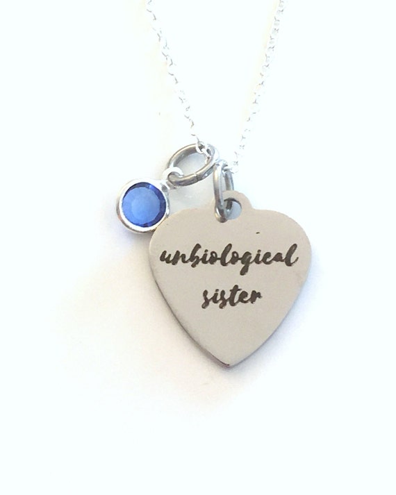 sister jewelry canada