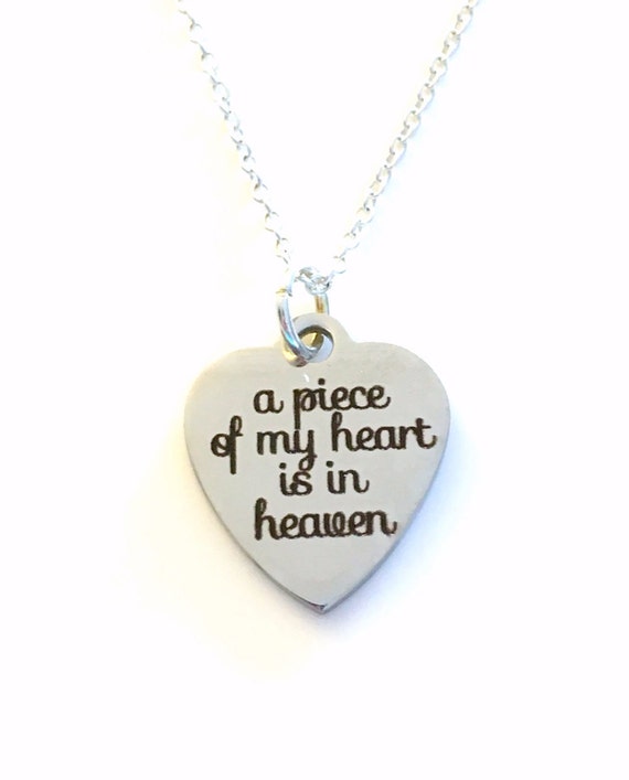 Pandora Charm Openwork Mamma Con Cuore Pendente 782653C01 - Foto 3