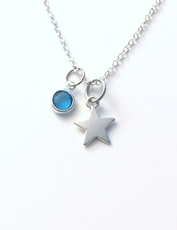 necklaces for teenage girl