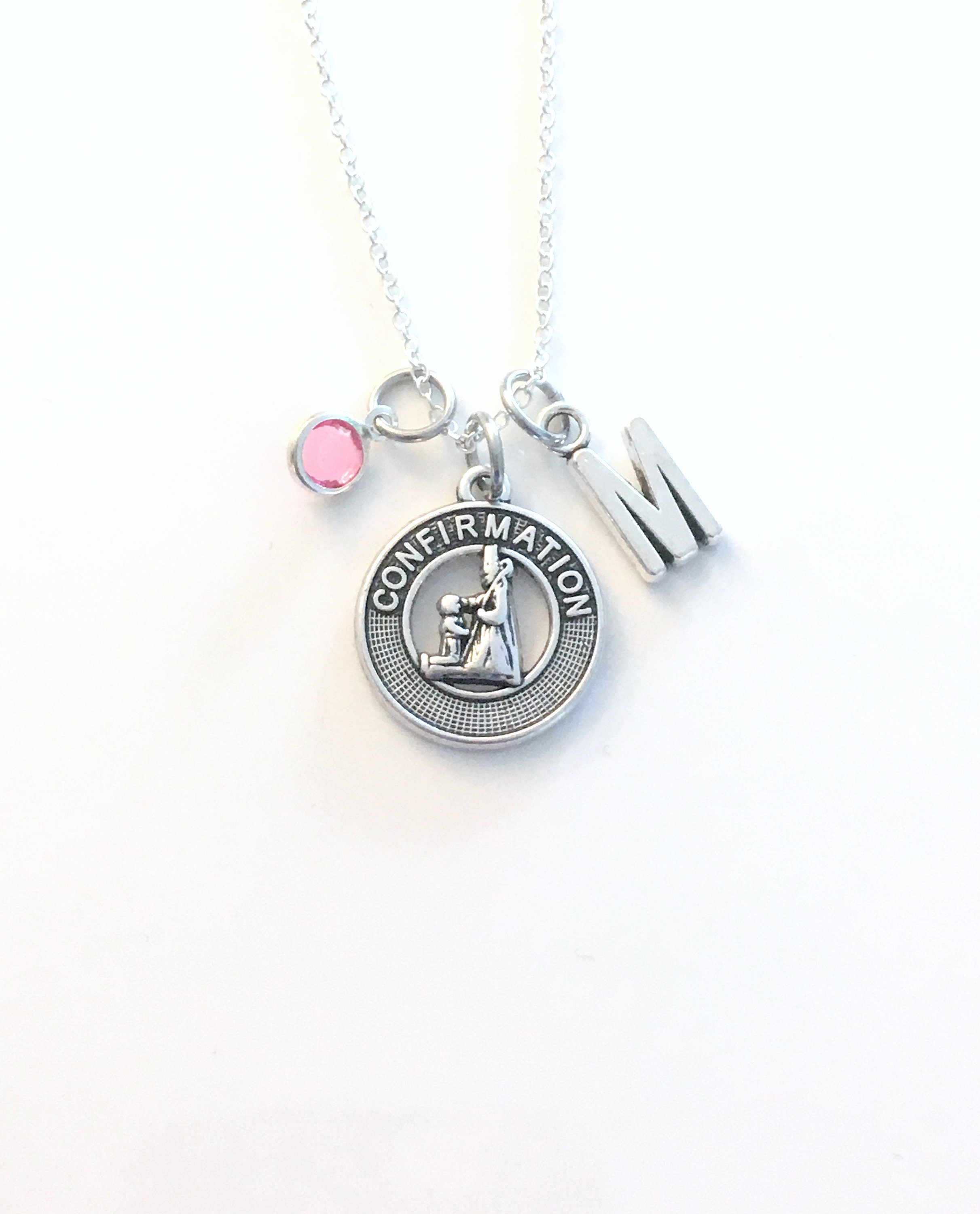 personalized jewelry for teenage girl