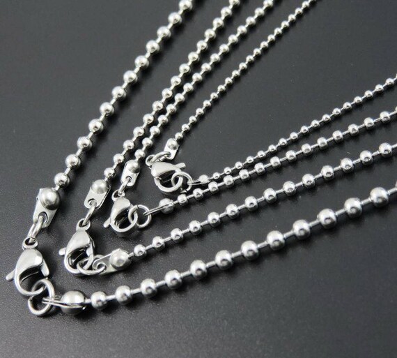 Costume Jewellery Fashion 40\