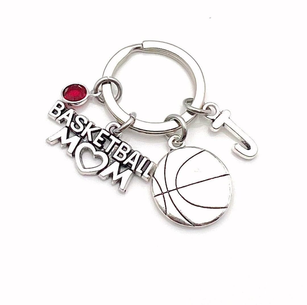basketball-mom-key-chain-gift-for-mother-s-day-present-basket-ball