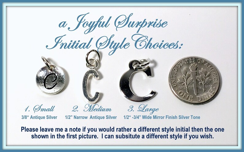 Awesome Mid Wife Key Chain Keyring Jewelry Initial Birthstone present women men him her stethoscope nurse doula Gift for Midwife Keychain