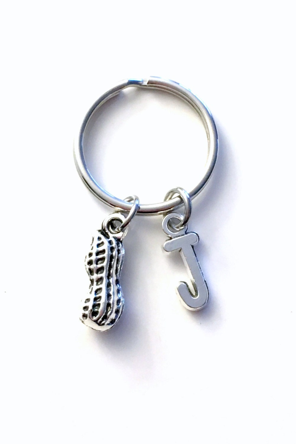 Junk Key Chain - Etsy
