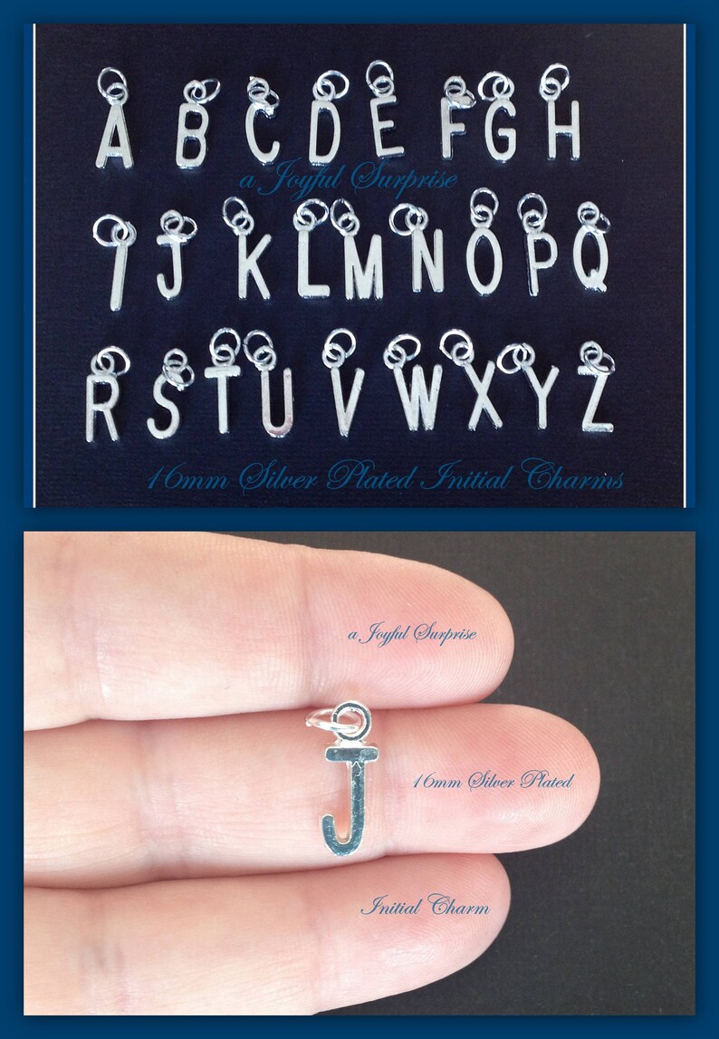 Gift for Aunt KeyChain Nephew Key Chain The love between an Aunt and her nephew is Forever Keyring Jewelry Initial letter present Auntie