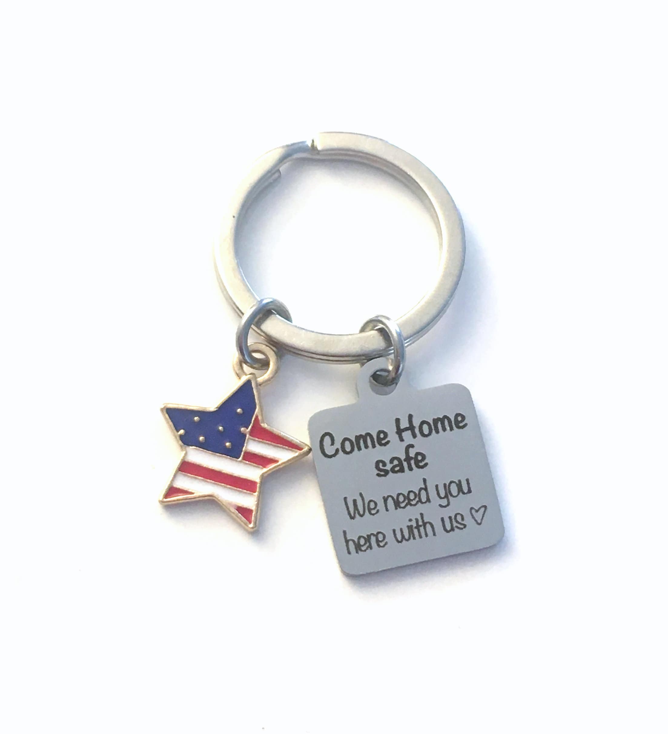 gifts for merchant navy boyfriend