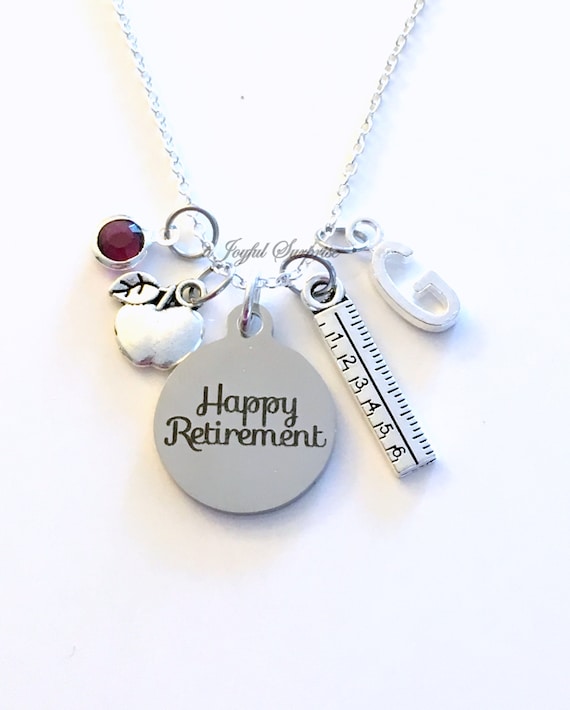 Kit Collana Fai Da Te Con Lettere - Regalo Inizio Scuola Personalizzabile Per Bambini - Foto 7