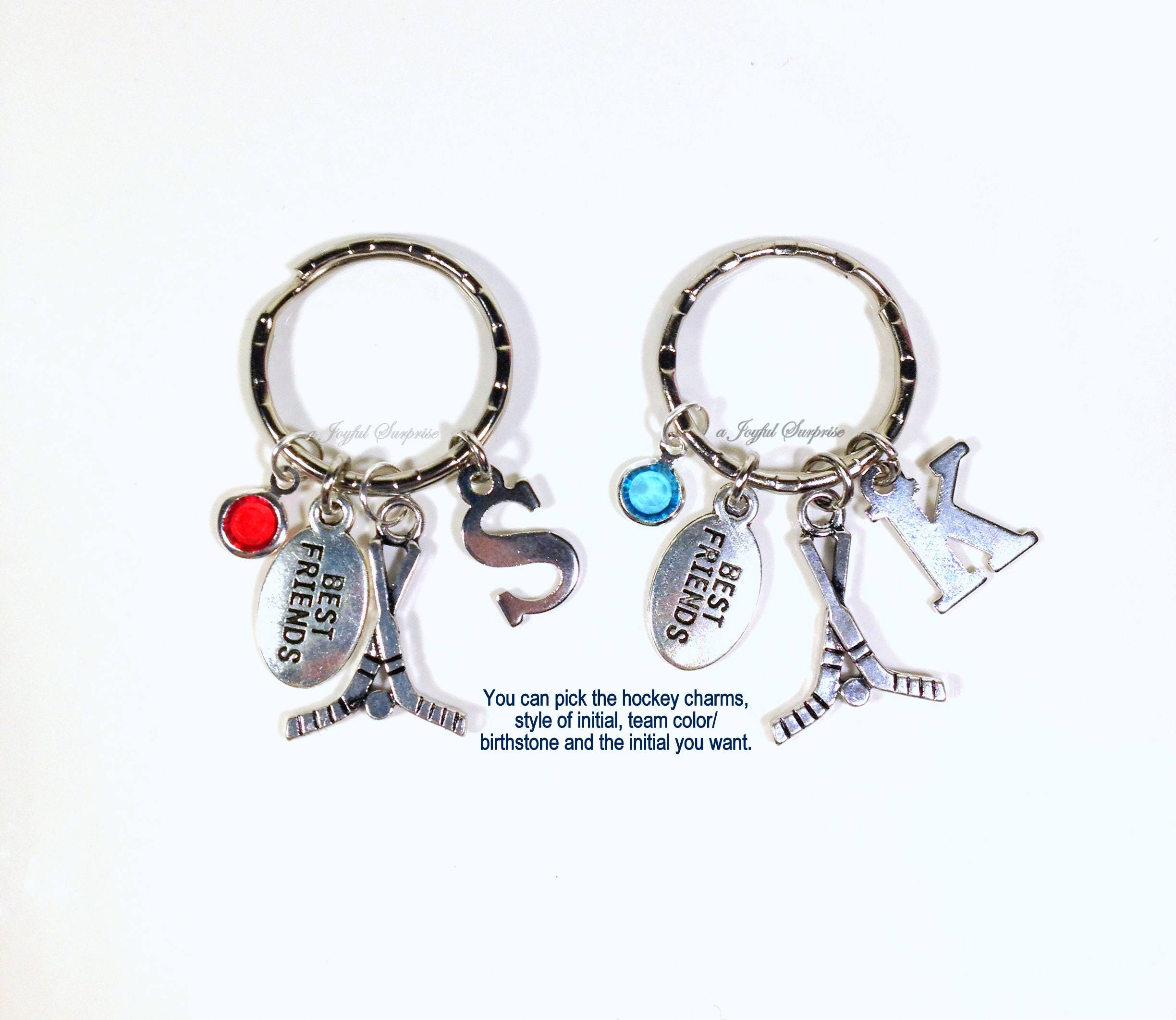 what is the best gift for best friend boy