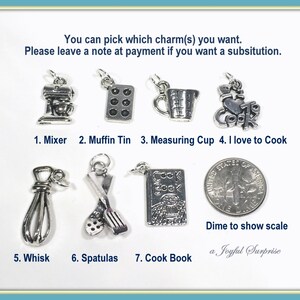 Chef Keychain / Gift for Culinary Student Present / Chef's Key Chain ...
