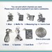 Chef Keychain / Gift for Culinary Student Present / Chef's Key Chain ...