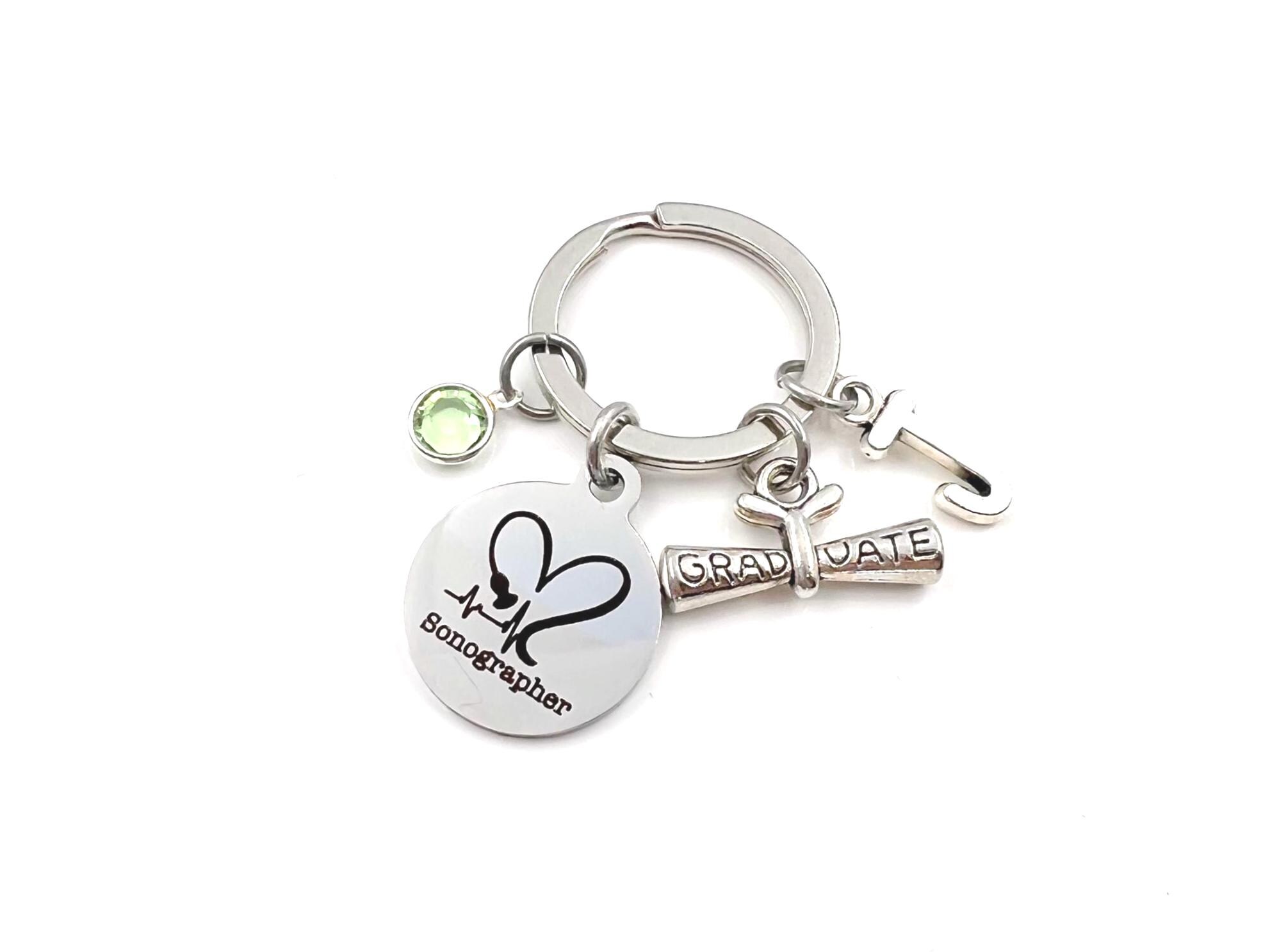 thumbnail image 2 of Audiologist Gift Audiology Graduation Audiologist Mug 2 of 14