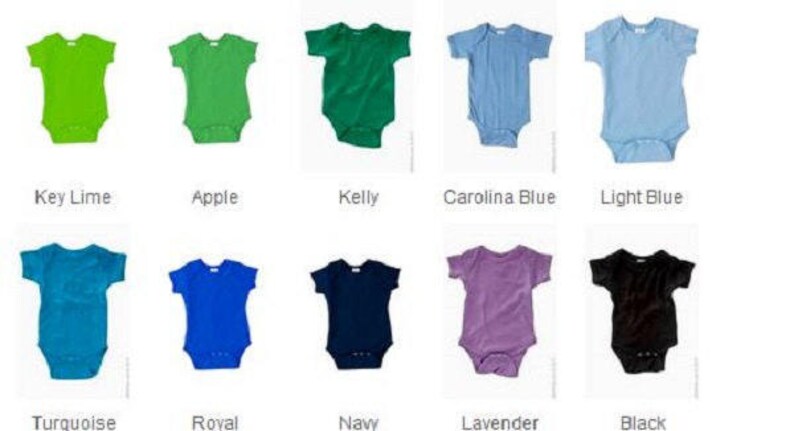 Pack my Diapers fishing with G-pa or Daddy onesie