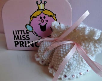 Sparkling Babies Set 0-3 Months