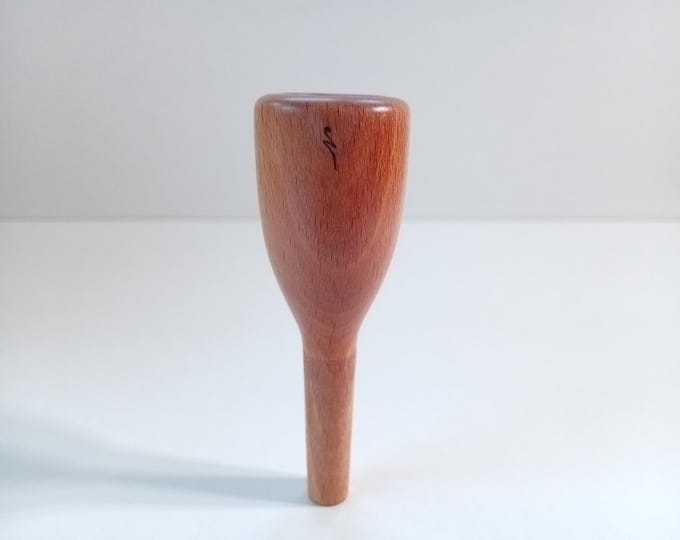 Trumpet mouthpiece 3C
