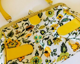 roger van s handbags