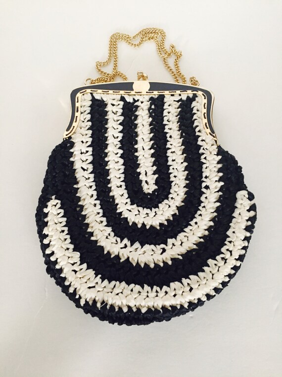 burlington betsey johnson purses