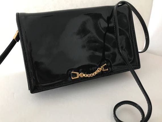 avenue 9 purses