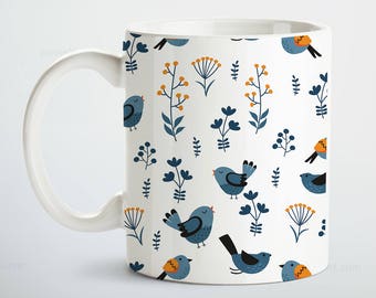 nórdico, taza de café, regalo para ella, regalo de mejor amigo, regalo de aniversario, taza de café, taza personalizada, regalo de mamá, taza divertida, taza de café personalizada