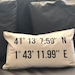 see more listings in the Pillows section