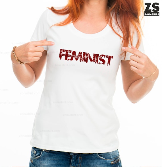 Feminist tshirt feminist t shirt shirt feminist gift for | Etsy Feminist shirt spanish, protest tshirt, feminist tshirt