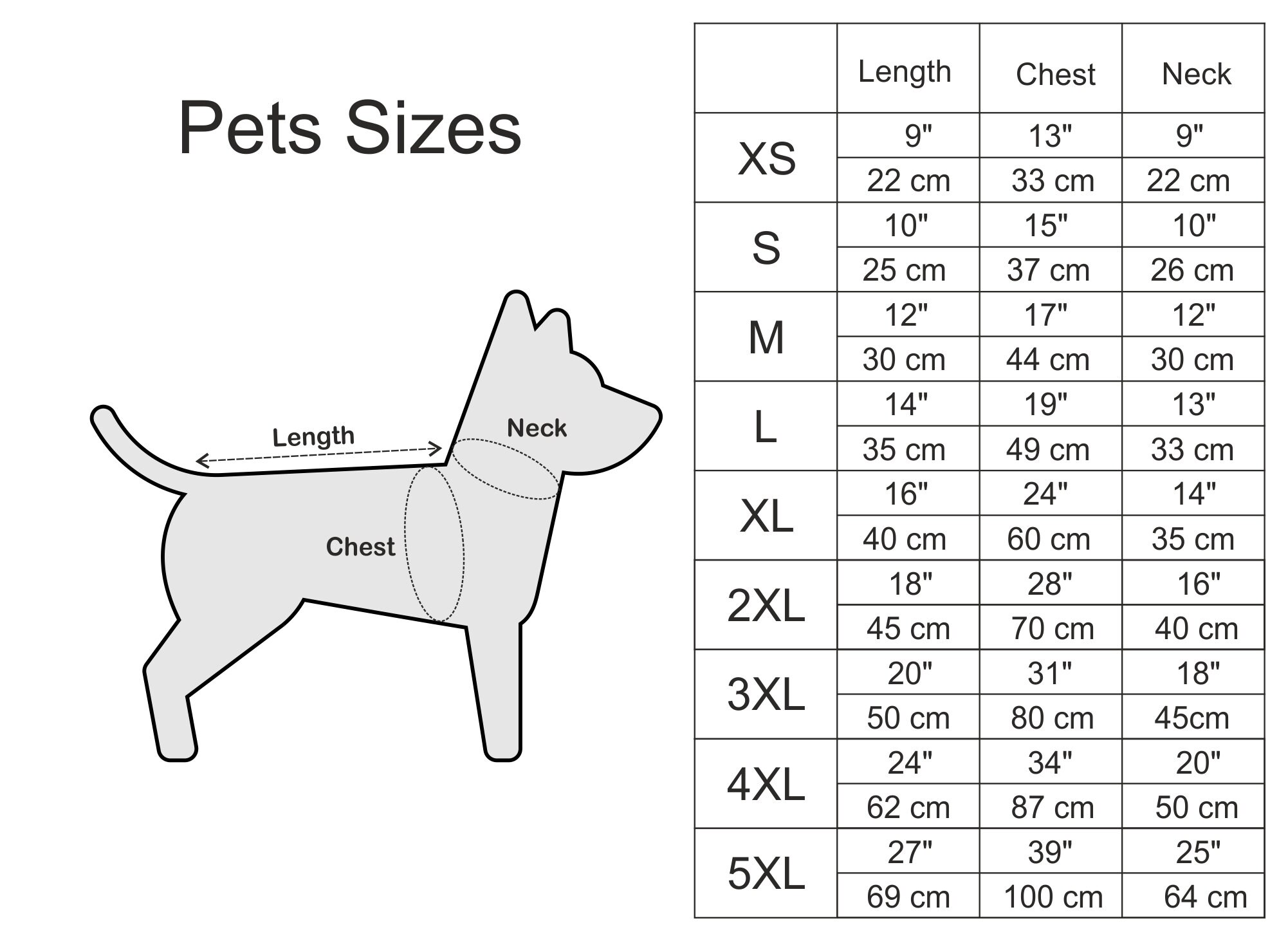 【Q】Sweet Chest♡PETステッカー54枚＋α♡コラージュ素材 O】Sweet Chest♡PETステッカー54枚＋α♡コラージュ素材