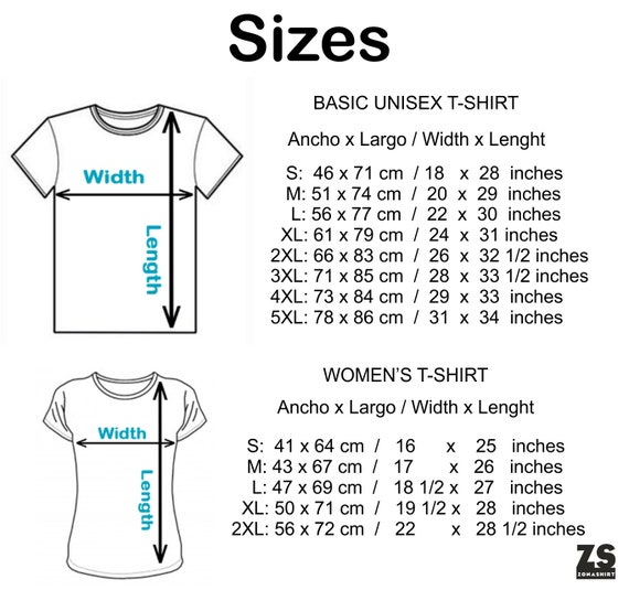 Camo King Queen Matching T-shirts: Couple Gift Set - Etsy