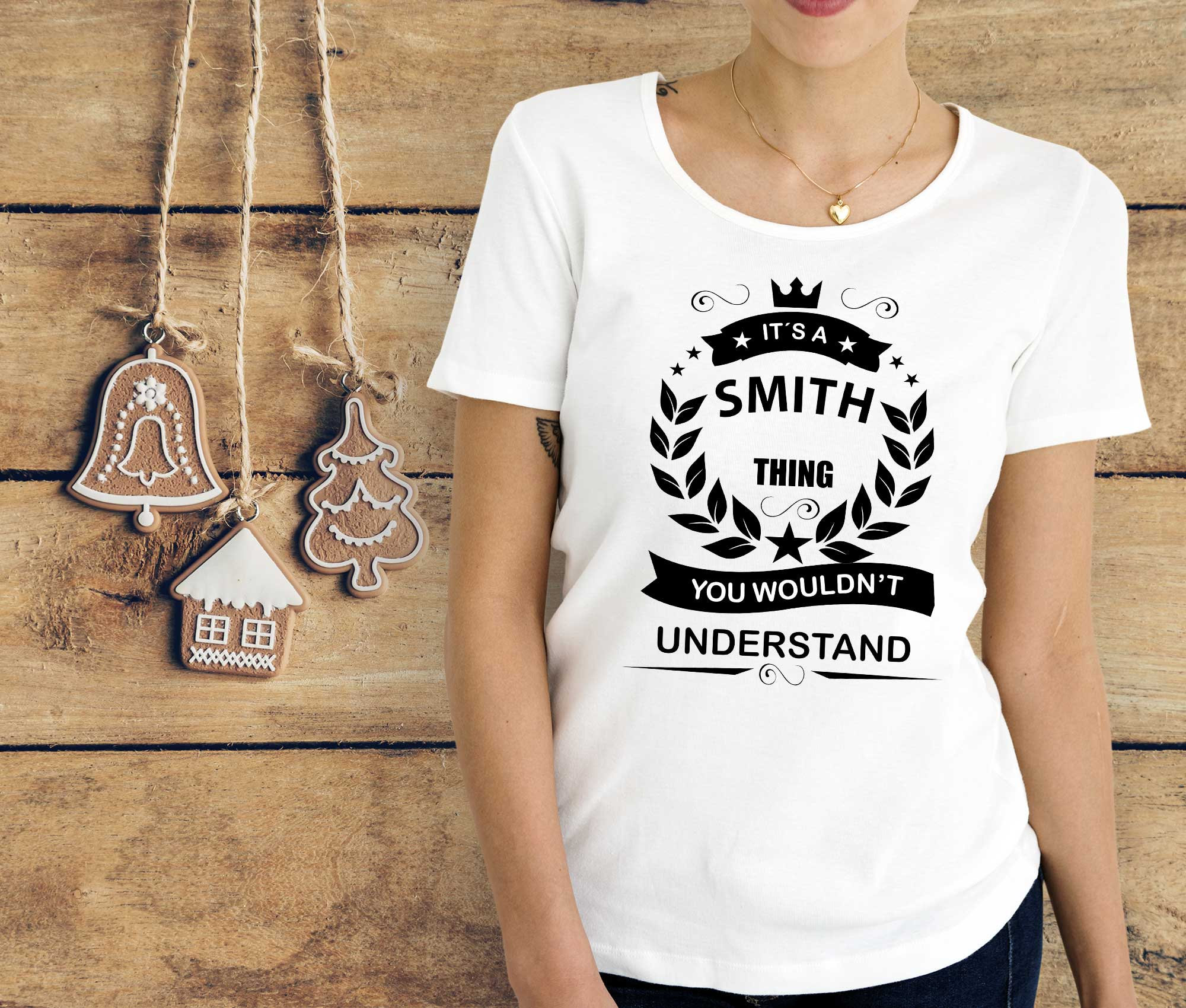 Sims Surname Mens T-Shirt 100% Gift Name Family Cool Fun Sims Surname Mens T-Shirt 100% Gift Name Family Cool Fun