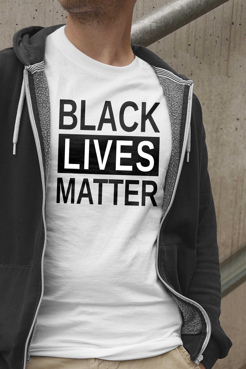 Black Civil Rights shirt, black lives matter tee, claimer shirt, Human Rights T-shirt, plus sizes shirt image 1