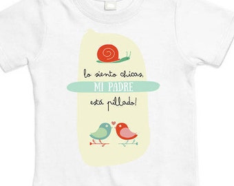 Funny shirts for kids, baby tee, bodysuit baby, clothes baby gift, cool baby clothes, cute baby gifts, bodysuit funny, gift baby onesie